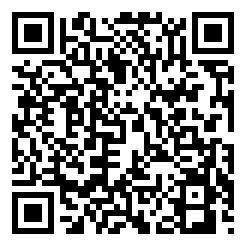 时尚公主沙龙派对下载二维码 