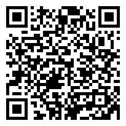 时尚公主沙龙派对下载二维码 