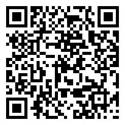 时尚公主沙龙派对下载二维码 