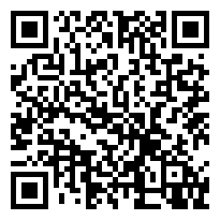 nba2k19手游苹果手机版下载二维码 