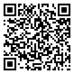 nba2k19手游苹果手机版下载二维码 