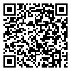 nba2k19手游苹果手机版下载二维码 