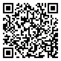 nba2k19手游苹果手机版下载二维码 