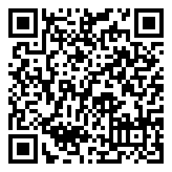 nba2k19手游苹果手机版下载二维码 