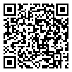 超级漂移手游版正版免广告版下载二维码 