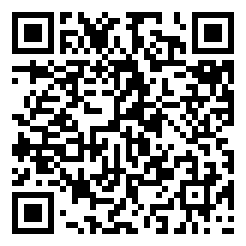 超级漂移手游版正版免广告版下载二维码 