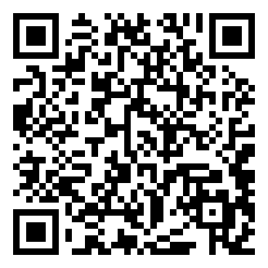 超级漂移手游版正版免广告版下载二维码 