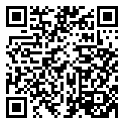 超级漂移手游版正版免广告版下载二维码 