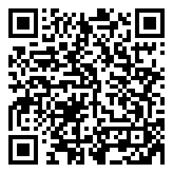 300大作战全皮肤解锁版下载二维码 