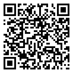 300大作战全皮肤解锁版下载二维码 