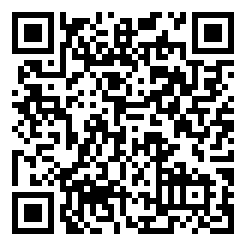 300大作战全皮肤解锁版下载二维码 