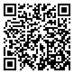 咪咕视频安卓历史版本下载二维码 