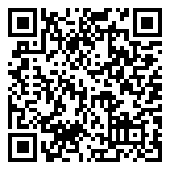 咪咕视频安卓历史版本下载二维码 