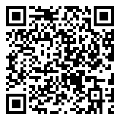 圣斗士星矢online单机版下载二维码 