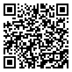 圣斗士星矢online单机版下载二维码 
