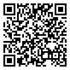 圣斗士星矢online单机版下载二维码 