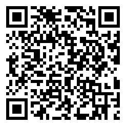 圣斗士星矢online单机版下载二维码 