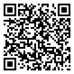 扫描全能王免费版app下载二维码 