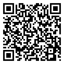 扫描全能王免费版app下载二维码