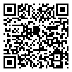 护理助手app最新版本下载二维码 