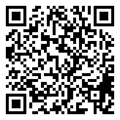 护理助手app最新版本下载二维码 