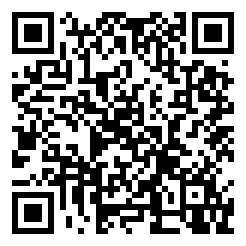 护理助手app最新版本下载二维码