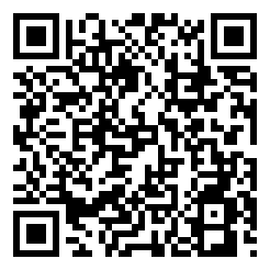 护理助手app最新版本下载二维码 