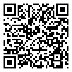 护理助手app最新版本下载二维码 
