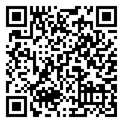 护理助手app最新版本下载二维码 