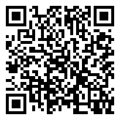 开罗拉面店游戏下载二维码 