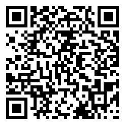 小日常app官方版下载二维码 