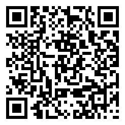 小日常app官方版下载二维码 