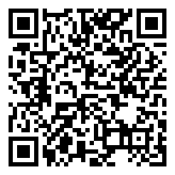 快乐小鸡游戏免费版下载二维码 