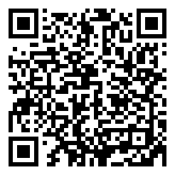 快乐小鸡游戏免费版下载二维码 