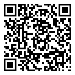 真实飞车模拟2单机版下载二维码