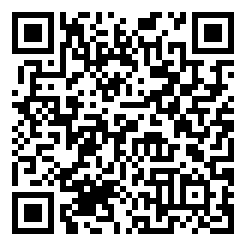 照片拼图神器最新版下载二维码 