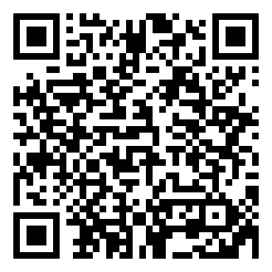 进击的正太街机格斗破解版下载二维码 