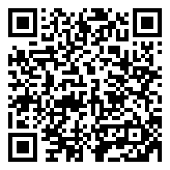 照片拼图神器最新版下载二维码 