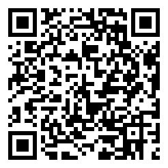 照片拼图神器最新版下载二维码 