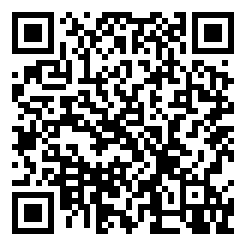 照片拼图神器最新版下载二维码 