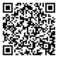 时尚公主沙龙派对手机版下载二维码 