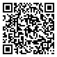 七天学堂app旧版下载二维码 