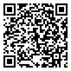 七天学堂app旧版下载二维码