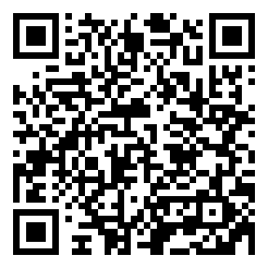 饥荒安卓正式版官网中文版下载二维码 