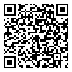 饥荒安卓正式版官网中文版下载二维码 