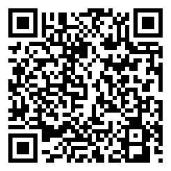 饥荒安卓正式版官网中文版下载二维码 