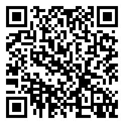 饥荒安卓正式版官网中文版下载二维码 