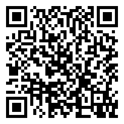 机甲斗兽场二超级无敌版下载二维码 