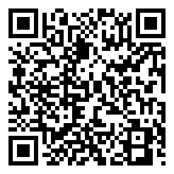 秦时明月沧海游戏官网版下载二维码 