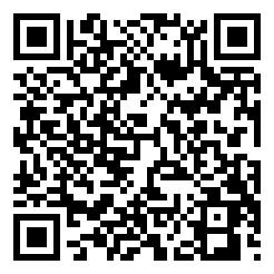 秦时明月沧海游戏官网版下载二维码